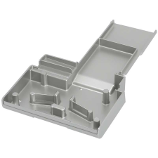 Non branding Csepptálca - DeLonghi ETAM 29.666.S kisháztartási gépek kiegészítői