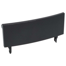 Non branding csepptálca fedél NIVONA NICR 680 kisháztartási gépek kiegészítői