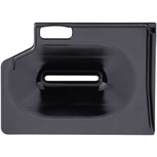 Non branding Csepptálca fedél Saeco Exprelia kisháztartási gépek kiegészítői