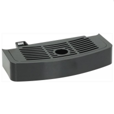 Non branding Csepptálca (GT sorozat) kisháztartási gépek kiegészítői