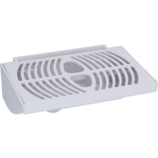 Non branding Csepptálca I-PRO WHITE kisháztartási gépek kiegészítői