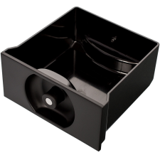 Non branding Csepptálca KRUPS kisháztartási gépek kiegészítői