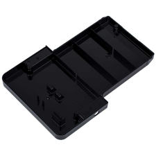 Non branding Csepptálca Moltio kisháztartási gépek kiegészítői