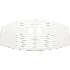 Non branding Csepptálca rács Barista kisháztartási gépek kiegészítői