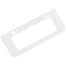 Non branding Csepptálca rács betér E970 kisháztartási gépek kiegészítői