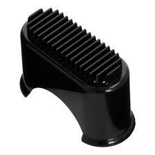 Non branding Csepptálca rács betét kisháztartási gépek kiegészítői