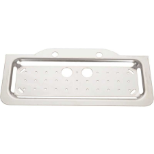 Non branding Csepptálca rács E960 kisháztartási gépek kiegészítői