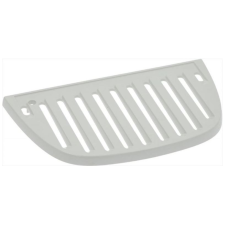 Non branding Csepptálca rács fehér kisháztartási gépek kiegészítői