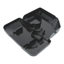 Non branding Csepptálca SIEMENS EQ.3 &amp; BOSCH VEROCUP 100 kisháztartási gépek kiegészítői