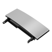 Non branding Csepptálca takaró panel NICR777 kisháztartási gépek kiegészítői