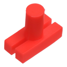 Non branding Csepptálca úszó kisháztartási gépek kiegészítői