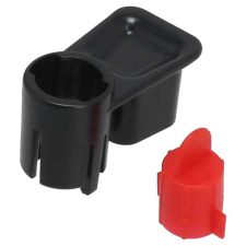 Non branding Csepptálca úszó NICR6xx kisháztartási gépek kiegészítői