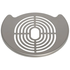 Non branding csepptálcarács DOLCE GUSTO Melody/ Creativa kisháztartási gépek kiegészítői