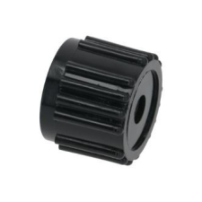 Non branding CSÉSZE MELEGÍTŐ GOMB kisháztartási gépek kiegészítői