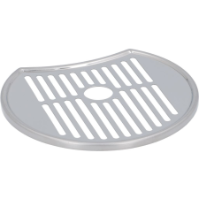 Non branding CSÉSZE TARTÓ RÁCS DOLCE GUSTO KRUPS MS-6 kisháztartási gépek kiegészítői