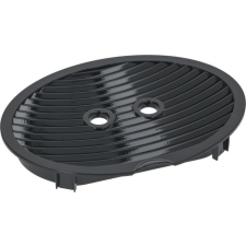 Non branding CSÉSZE TARTÓ RÁCS FEKETE kisháztartási gépek kiegészítői