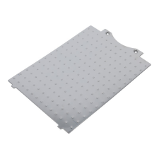 Non branding Csészemelegítő lemez (Inox) C/E/F-sorozat kisháztartási gépek kiegészítői