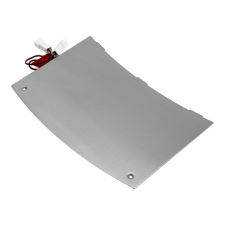 Non branding Csészemelegítő lemez Inox Nivona 740, 770 kisháztartási gépek kiegészítői