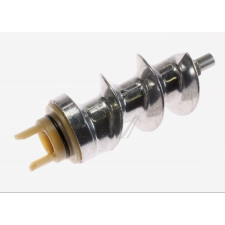 Non branding CSIGA kisháztartási gépek kiegészítői