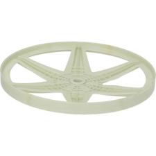 Non branding CSIGA ø 276 mm CANDY beépíthető gépek kiegészítői