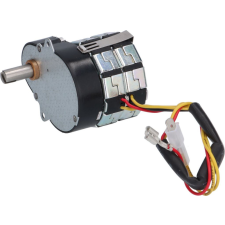 Non branding CSIGAKERÉK MOTOR MECHTEX 15A CSC01 kisháztartási gépek kiegészítői