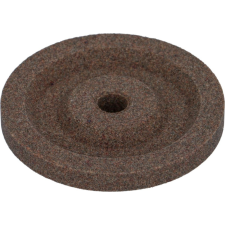 Non branding Csiszoló 45x8x6 9013209 kisháztartási gépek kiegészítői