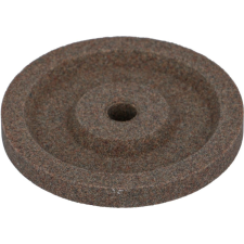 Non branding Csiszoló 50x8x6 kisháztartási gépek kiegészítői