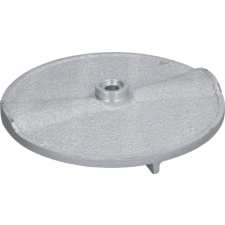 Non branding csiszolókorong burgonyahámozóhoz ? 310 mm kisháztartási gépek kiegészítői