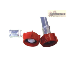 Non branding CSŐ 1500 MM beépíthető gépek kiegészítői