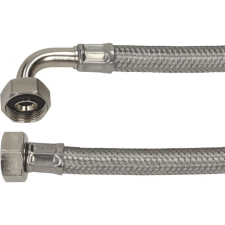 Non branding Cső ? 3/4" Fp x CFp 2000 mm beépíthető gépek kiegészítői