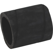 Non branding cső ? 40x50x50 mm beépíthető gépek kiegészítői