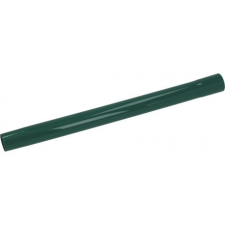 Non branding Cső 473 mm ø 36-37 mm kisháztartási gépek kiegészítői