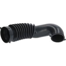 Non branding cső ? 60/80 mm beépíthető gépek kiegészítői