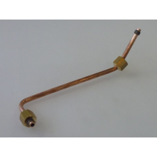 Non branding CSŐ ø 8 mm HOSSZ 350 mm kisháztartási gépek kiegészítői