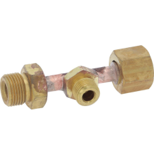 Non branding CSŐ ø 8 mm TELJES HOSSZ 78 mm kisháztartási gépek kiegészítői