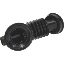 Non branding CSŐ KIMENET beépíthető gépek kiegészítői