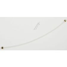 Non branding CSÖ PITE DI2-DE4 L=230 kisháztartási gépek kiegészítői