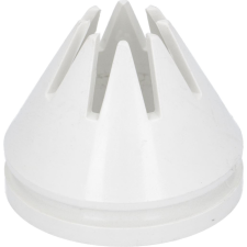 Non branding csővezeték fúvóka fehér kisháztartási gépek kiegészítői