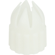 Non branding csővezeték fúvóka fehér "T" széria kisháztartási gépek kiegészítői