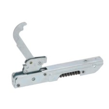 Non branding CSUKLÓ JOBB/BAL SÜTŐHÖZ beépíthető gépek kiegészítői