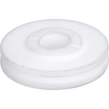 Non branding csuklós kerék beépíthető gépek kiegészítői