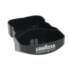 Non branding CSURGÁLÓTÁLCA kisháztartási gépek kiegészítői