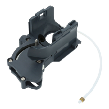 Non branding CSÚSZDA A DELONGHI EPAM KÁVÉFŐZŐ GÉPEK FŐZŐEGYSÉGÉHEZ kisháztartási gépek kiegészítői