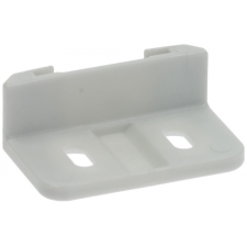 Non branding CSÚSZÓPÁLYA BEÉPÍTHETŐ PÁNT BEKO 4202340100 beépíthető gépek kiegészítői