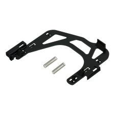 Non branding csúszózár kisháztartási gépek kiegészítői