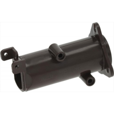 Non branding CUKOR ELLÁTÓ PEREM kisháztartási gépek kiegészítői