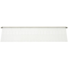 Non branding CURTAIN 284x83 mm kisháztartási gépek kiegészítői