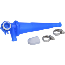 Non branding CYCLE DISTRIBUTOR COMPLETE beépíthető gépek kiegészítői