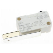 Non branding D45Y AJTÓ-KAPCSOLÓ beépíthető gépek kiegészítői