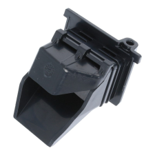 Non branding Daráló alkatrész NIVONA NICR 1030 kisháztartási gépek kiegészítői